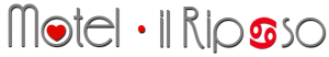 MOTEL IL RIPOSO